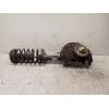 Recambio de mangueta delantera izquierda para bmw 5 (e34) 525 tds referencia OEM IAM   