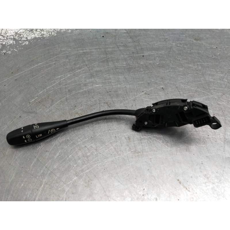 Recambio de mando multifuncion para mercedes-benz clase c (w203) berlina referencia OEM IAM CONTROL DE VELOCIDAD  2000