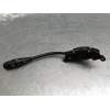 Recambio de mando multifuncion para mercedes-benz clase c (w203) berlina referencia OEM IAM CONTROL DE VELOCIDAD  2000