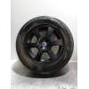 Recambio de juego llantas para volvo xc60 kinetic 2wd referencia OEM IAM  CUBIERTAS 235/65/17