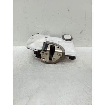 MOTOR CIERRE CENTRALIZADO DELANTERO DERECHO 5P 2016