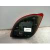 Recambio de piloto trasero izquierdo para ford fiesta berlina ghia referencia OEM IAM   95