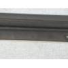 Recambio de bandeja trasera para chrysler voyager (gs) 2.5 turbodiesel referencia OEM IAM   