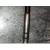 Recambio de sensor para audi a4 avant (8wd) referencia OEM IAM 8W0906088Q  