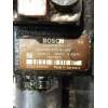 Recambio de bomba inyeccion para opel insignia berlina referencia OEM IAM 55571005 0445010193 BOSCH