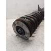 Recambio de mangueta delantera izquierda para bmw 5 (e34) 525 tds referencia OEM IAM   