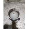 Recambio de motor calefaccion para hyundai sonata v (nf) 2.0 crdi referencia OEM IAM   