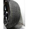 Recambio de juego llantas para volvo xc60 kinetic 2wd referencia OEM IAM  CUBIERTAS 235/65/17