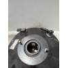 Recambio de servofreno para smart forfour referencia OEM IAM 472104799RT 25257852040 