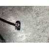 Recambio de sensor para audi a4 avant (8wd) referencia OEM IAM 8W0906088Q  