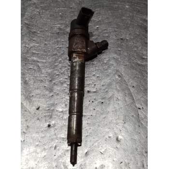 INYECTOR 0445110111 2102306958514 BOSCH