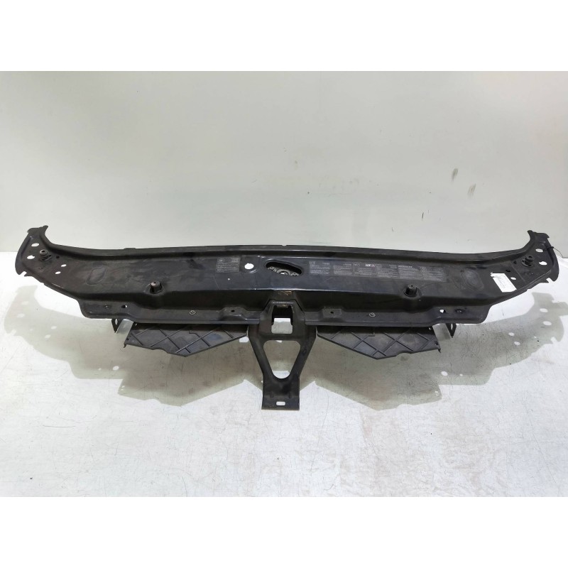 Recambio de panel frontal para renault laguna ii (bg0) 1.6 16v referencia OEM IAM   