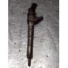 Recambio de inyector para alfa romeo gt (937_) 1.9 jtd (937cxn1b) referencia OEM IAM 0445110111 2102306958514 BOSCH