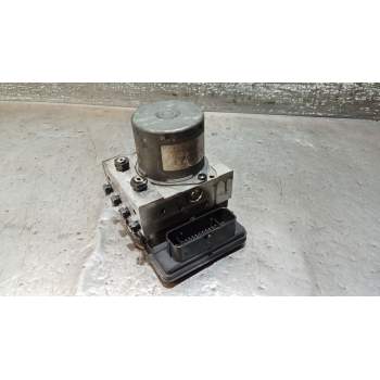 ABS 5158945200 A258930500 A25920500 58920A2210