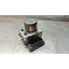 Recambio de abs para kia cee´d (jd) 1.6 gdi referencia OEM IAM 5158945200 A258930500 A25920500 58920A2210
