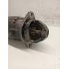 Recambio de motor arranque para bmw serie 3 berlina (e36) referencia OEM IAM   
