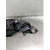 Recambio de mando multifuncion para mercedes-benz clase c (w203) berlina referencia OEM IAM CONTROL DE VELOCIDAD  2000