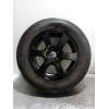 Recambio de juego llantas para volvo xc60 kinetic 2wd referencia OEM IAM  CUBIERTAS 235/65/17