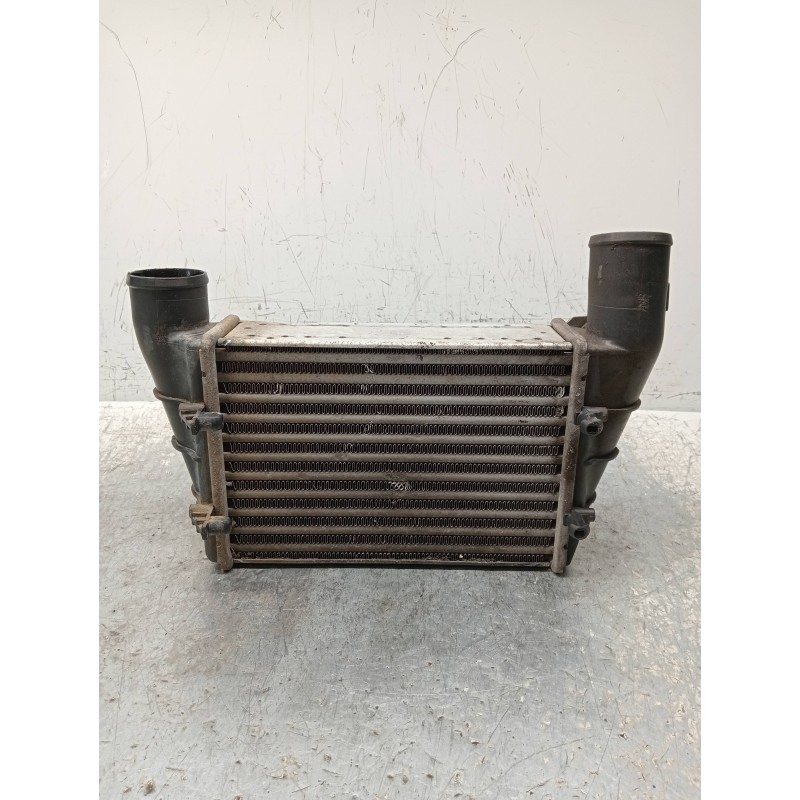 Recambio de intercooler para volkswagen passat variant (3b5) comfortline referencia OEM IAM 058145805G  