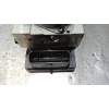 Recambio de abs para kia cee´d (jd) 1.6 gdi referencia OEM IAM 5158945200 A258930500 A25920500 58920A2210