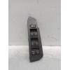 Recambio de mando elevalunas delantero izquierdo para chevrolet captiva 2.0 vcdi lt referencia OEM IAM   2006