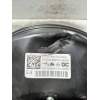 Recambio de servofreno para smart forfour referencia OEM IAM 472104799RT 25257852040 