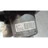 Recambio de abs para kia cee´d (jd) 1.6 gdi referencia OEM IAM 5158945200 A258930500 A25920500 58920A2210