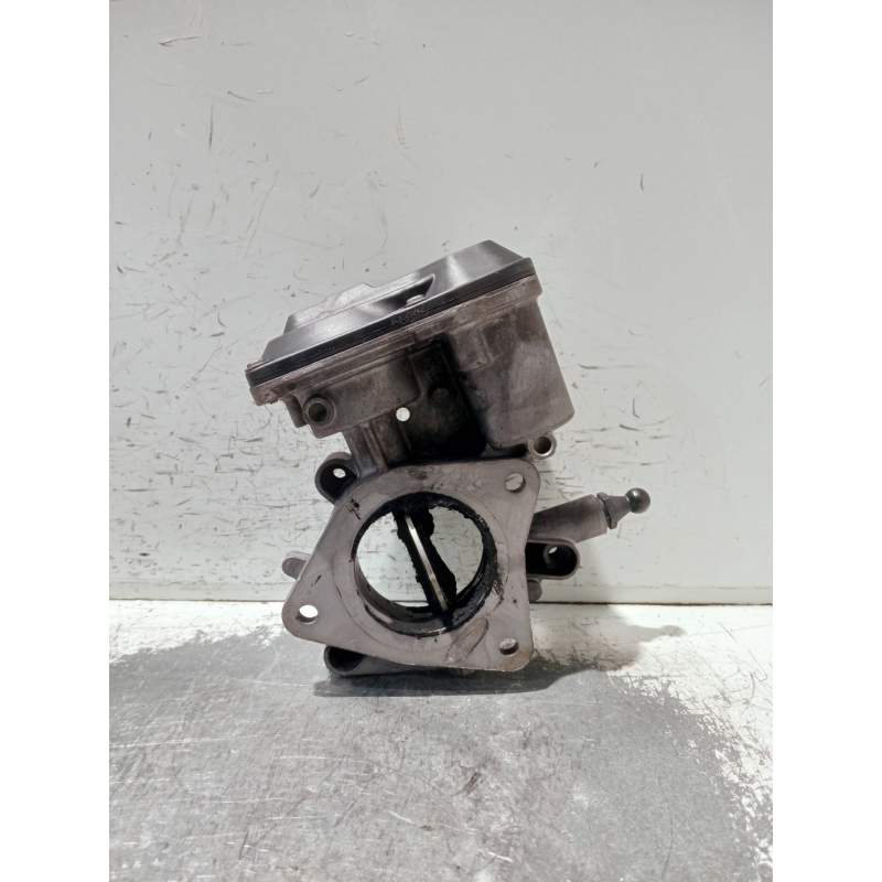 Recambio de caja mariposa para opel insignia berlina referencia OEM IAM 55564164 50569200 2008