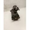 Recambio de motor arranque para bmw serie 3 berlina (e36) referencia OEM IAM   