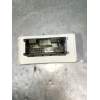 Recambio de modulo electronico para bmw 3 touring (e46) 318 i referencia OEM IAM 61358387448  