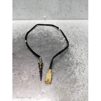 SENSOR 8W0906088S 