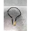 Recambio de sensor para audi a4 avant (8wd) referencia OEM IAM 8W0906088S  