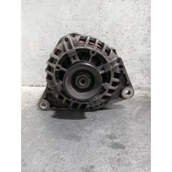 ALTERNADOR 06B903016D 18G 1997