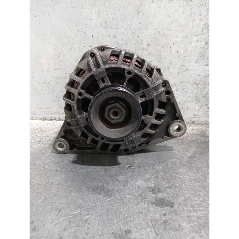 Recambio de alternador para volkswagen passat berlina (3b2) referencia OEM IAM 06B903016D 18G 1997