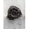 Recambio de alternador para volkswagen passat berlina (3b2) referencia OEM IAM 06B903016D 18G 1997