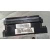 Recambio de abs para kia cee´d (jd) 1.6 gdi referencia OEM IAM 5158945200 A258930500 A25920500 58920A2210