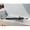 Recambio de cremallera direccion para mitsubishi galant berlina (ea0) 2500 v6 24v referencia OEM IAM 322C17100  
