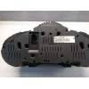 Recambio de cuadro instrumentos para alfa romeo 147 (190) 1.9 jtd cat referencia OEM IAM 735290181 110008953007 