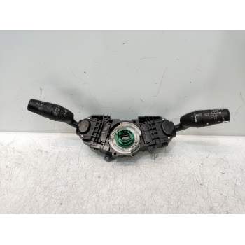 MANDO LUCES 35250SMGE221M1 2006