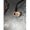 Recambio de sensor para audi a4 avant (8wd) referencia OEM IAM 8W0906088S  