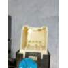 Recambio de mando elevalunas delantero izquierdo para chevrolet captiva 2.0 vcdi lt referencia OEM IAM   2006