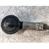Recambio de cremallera direccion para mitsubishi galant berlina (ea0) 2500 v6 24v referencia OEM IAM 322C17100  