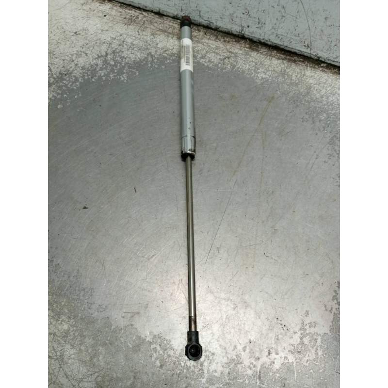 Recambio de amortiguadores capo para volkswagen golf iv berlina (1j1) conceptline referencia OEM IAM   1998