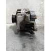 Recambio de alternador para volkswagen passat berlina (3b2) referencia OEM IAM 06B903016D 18G 1997