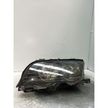 FARO IZQUIERDO 1309992068 TOURING