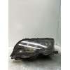 Recambio de faro izquierdo para bmw 3 touring (e46) 318 i referencia OEM IAM 1309992068  TOURING