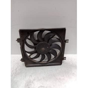 ELECTROVENTILADOR 
