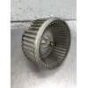Recambio de motor calefaccion para jeep gr.cherokee (wj/wg) 2.7 crd limited referencia OEM IAM   