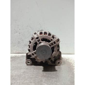 ALTERNADOR 231006007R F000BL04C4 