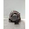 Recambio de alternador para smart forfour referencia OEM IAM 231006007R F000BL04C4 